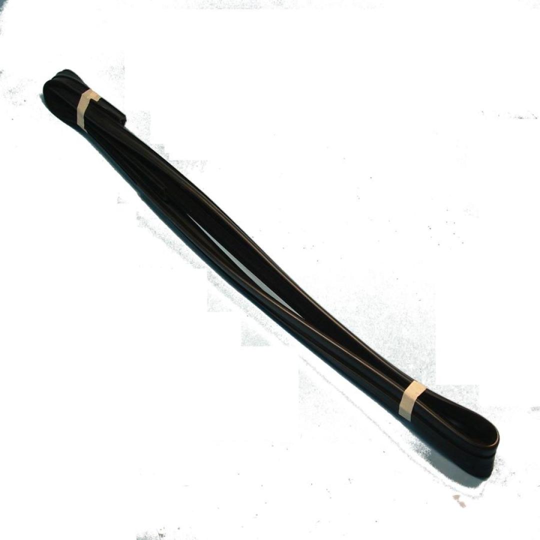 COLISA C/MEDIA AB9 3 P IZQ.