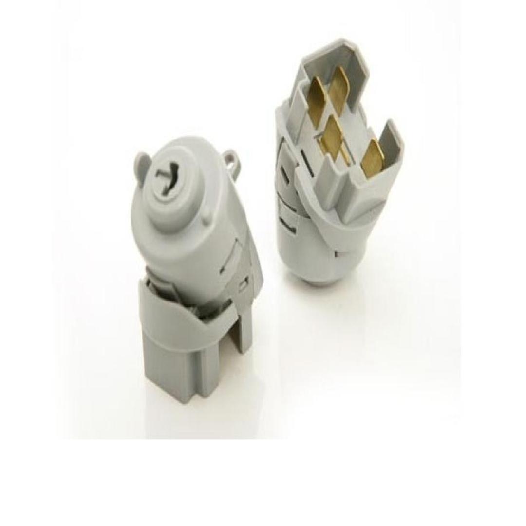 CONTACTOR AB9