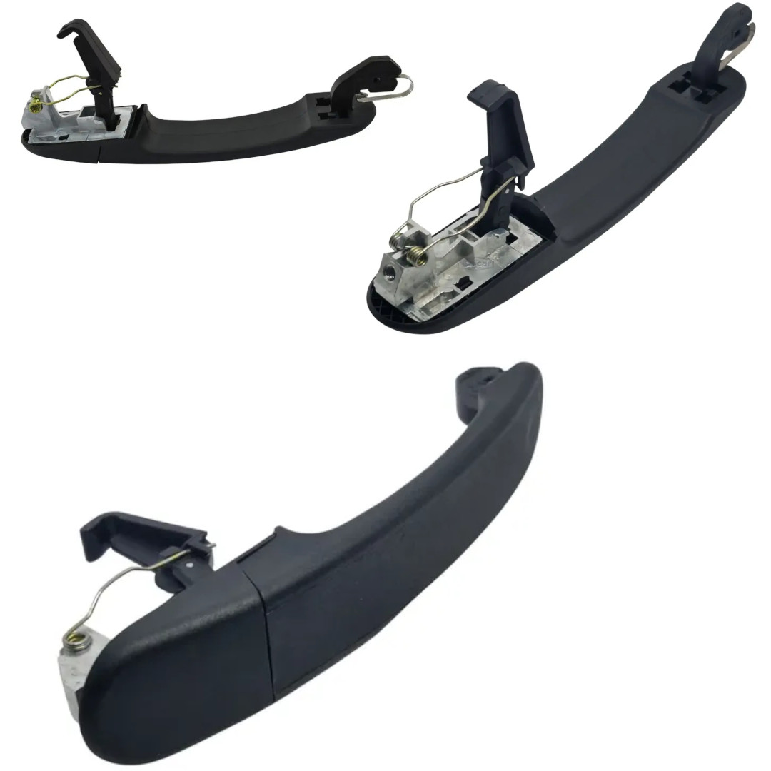 MANIJA EXT. GOL III Y IV GEN 3 P DER. S/LLAVE