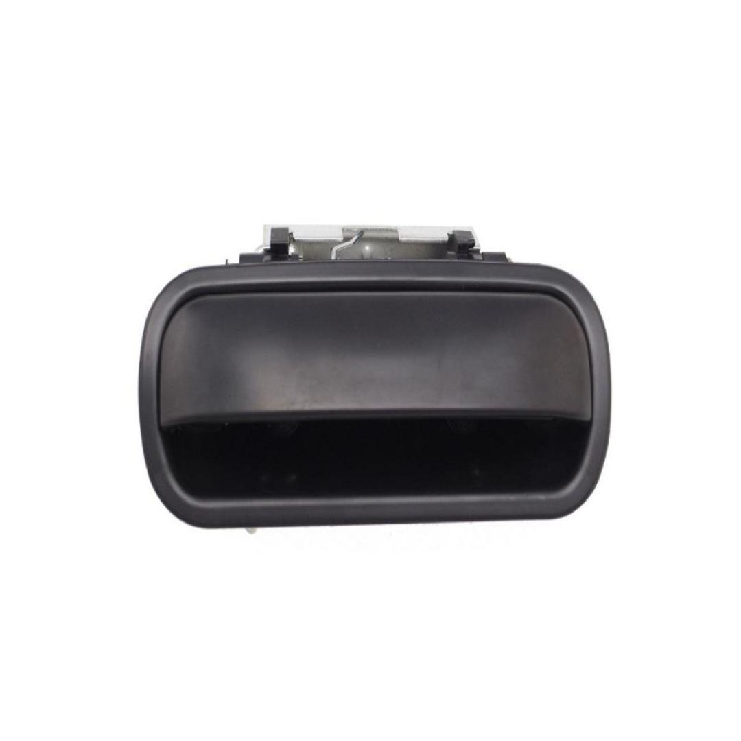 MANIJA PORTON SAVEIRO G4 06/10