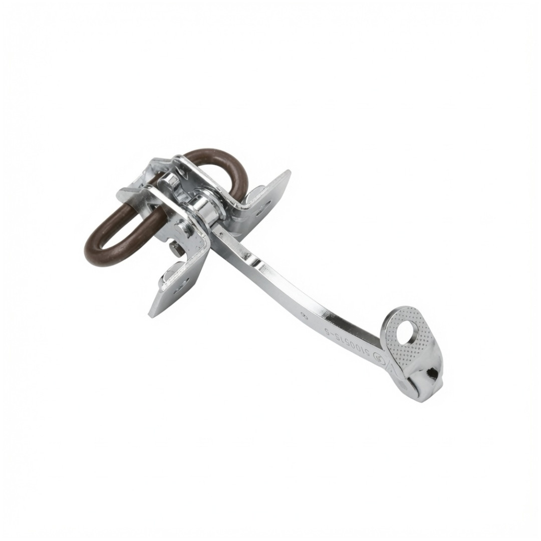 TENSOR PUERTA AB9 3 P DER.