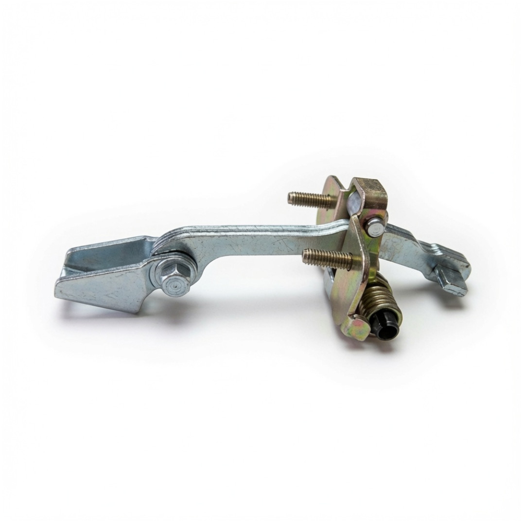 TENSOR PUERTA AB9 5 P TRAS.