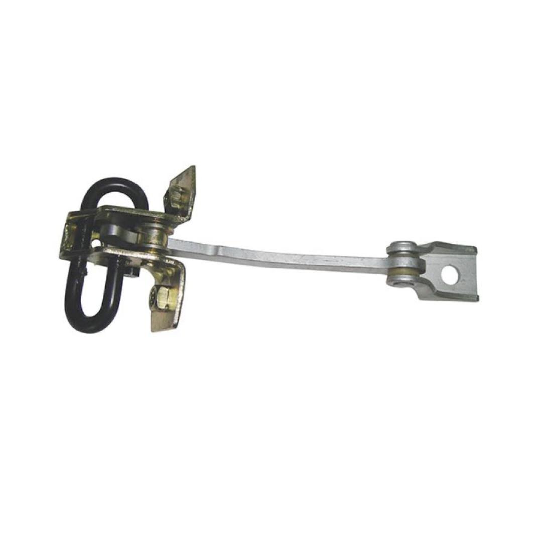 TENSOR PUERTA GOL 06/14 3 PTAS.