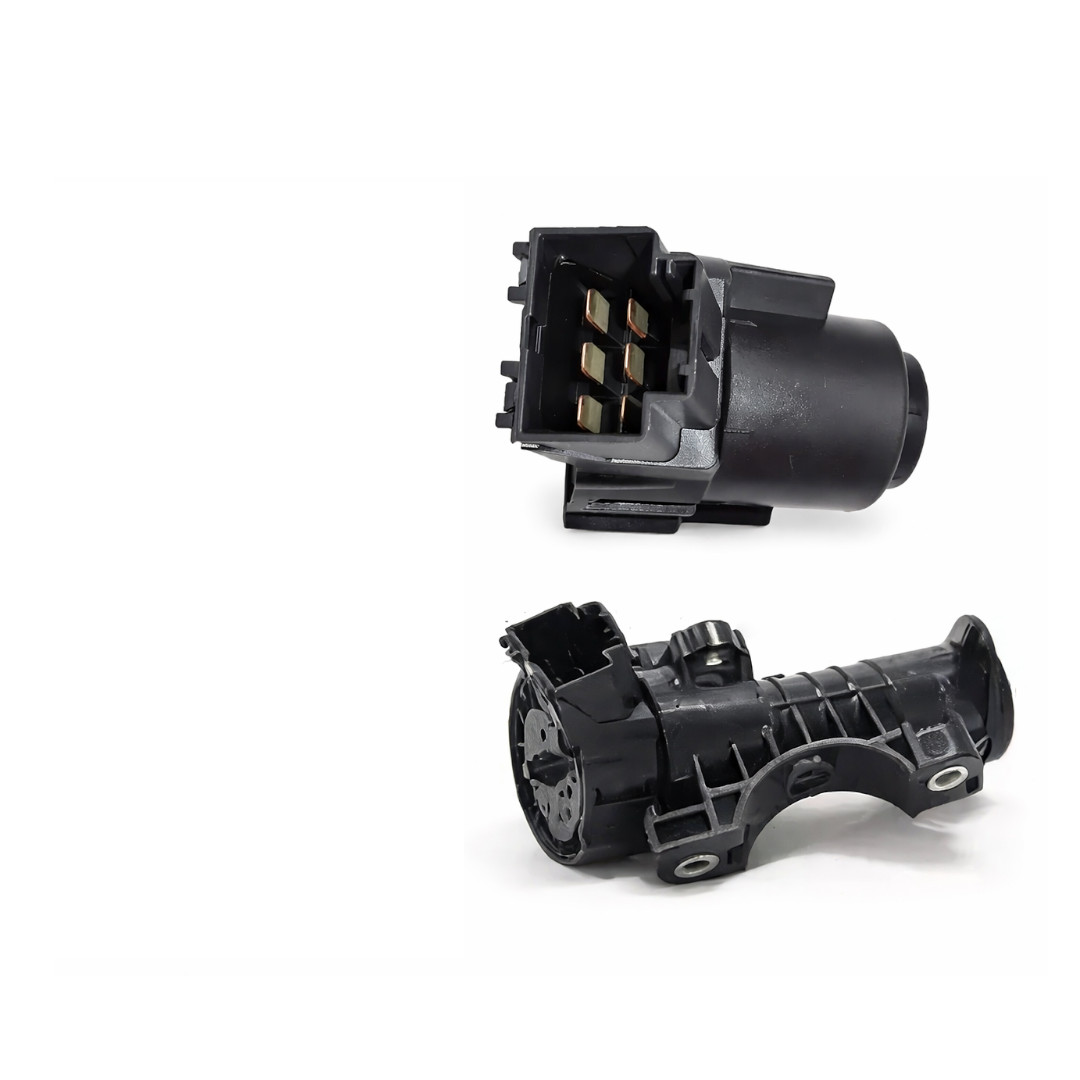 TRABA DIRECCION VOYAGE S/LLAVE M/N