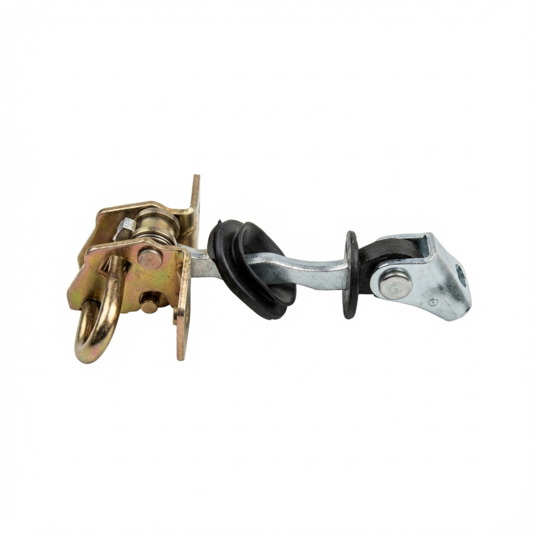 TENSOR PUERTA FOX 3P. 03/->