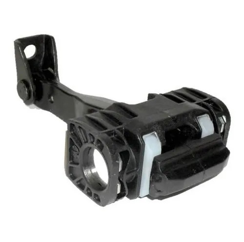 TENSOR PUERTA 2P. IZQ./DER. GOL TREND