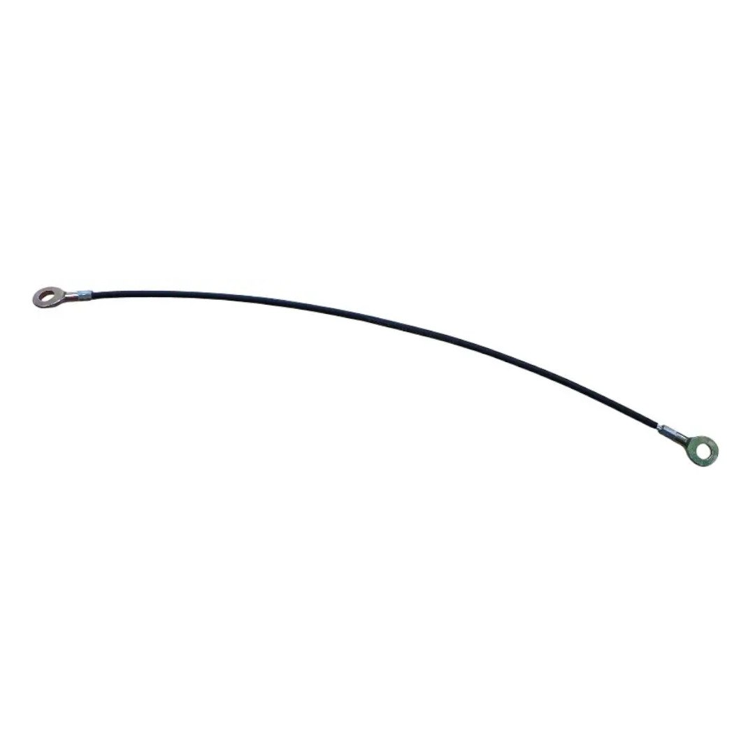 CABLE PORTON SAVEIRO 90/97 LARGO: 580mm
