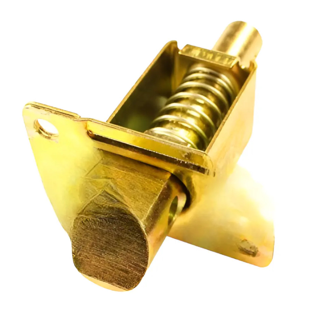 CERRADURA PORTON SAVEIRO 90/94