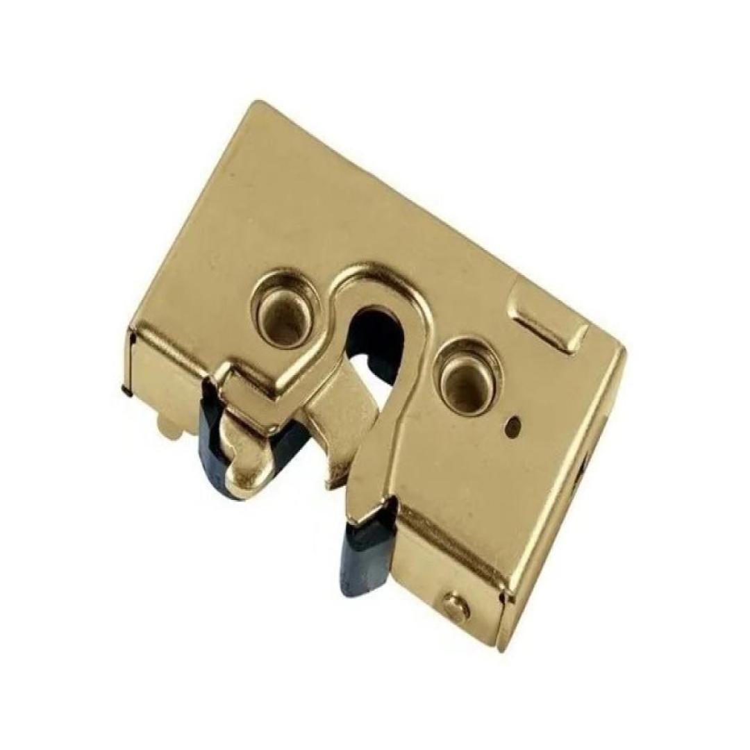 CERRADURA PUERTA VOYAGE DEL. DER. IMP.