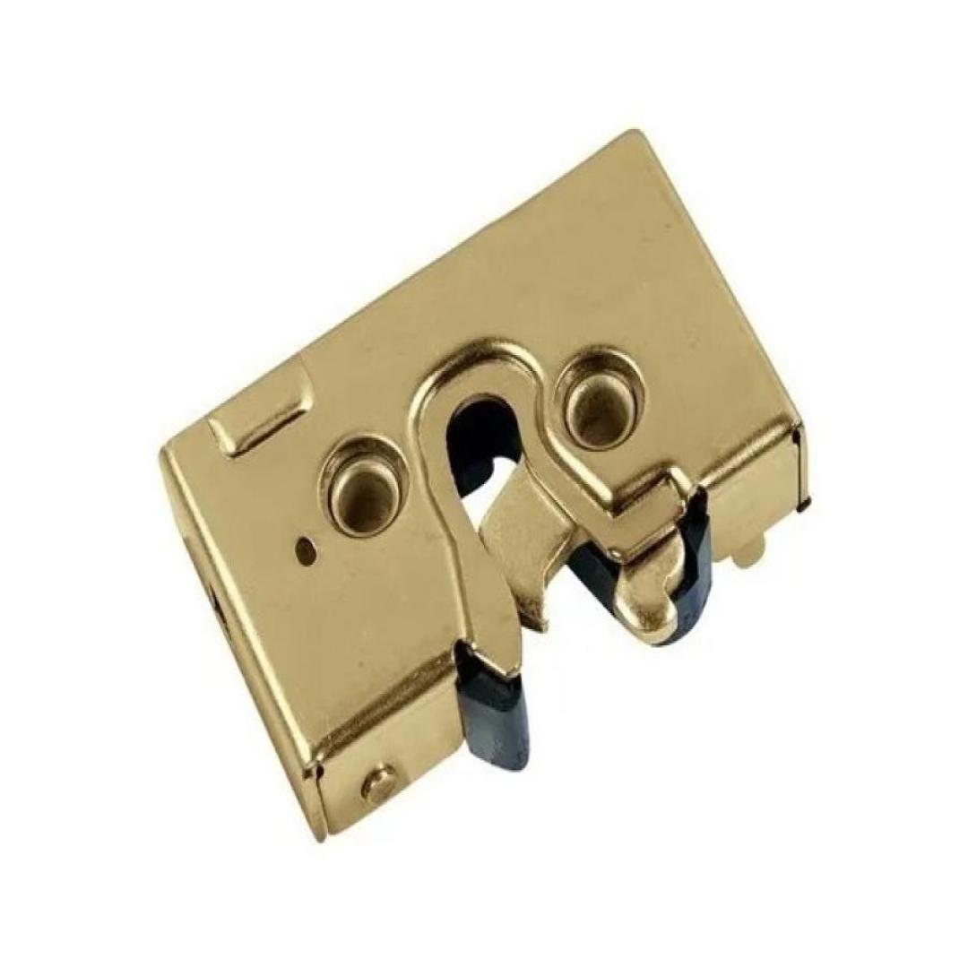 CERRADURA PUERTA VOYAGE DEL. IZQ. IMP.