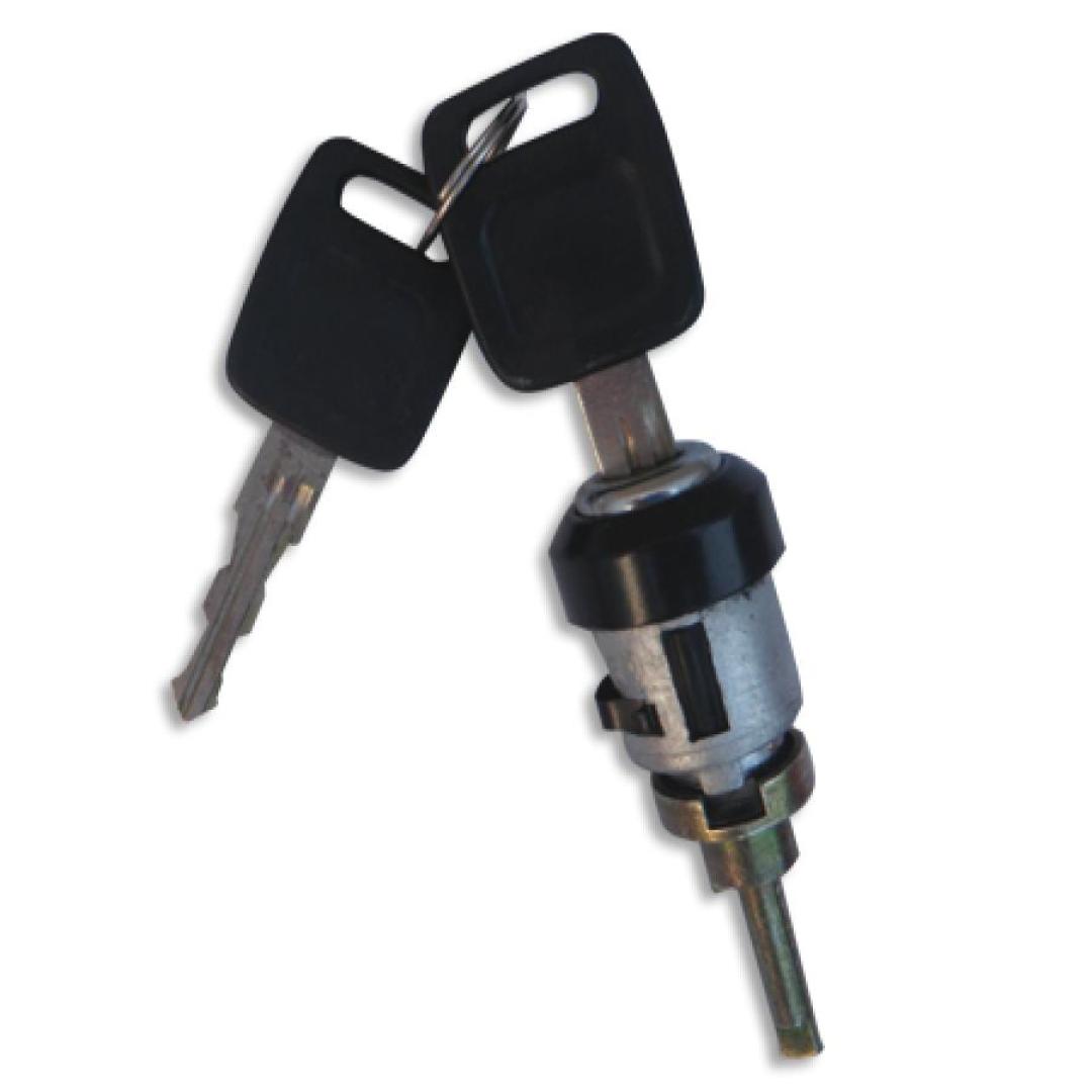 CILINDRO CONTACTO VW CAMION M/V