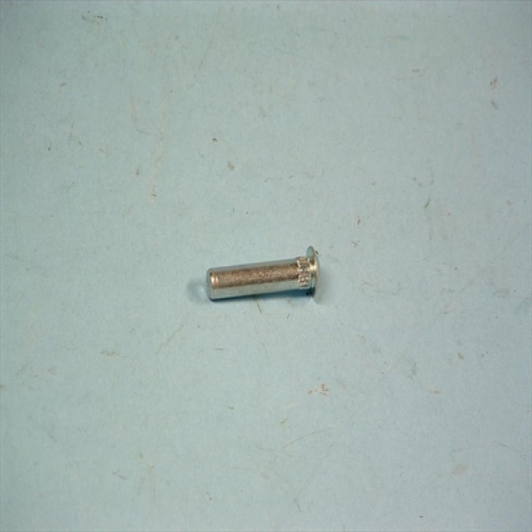 PERNO BISAGRA GACEL CORTO (INFERIOR)