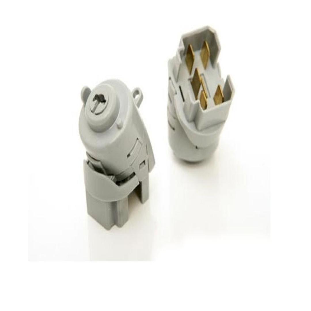 CONTACTOR GOLF 5 TERMINALES