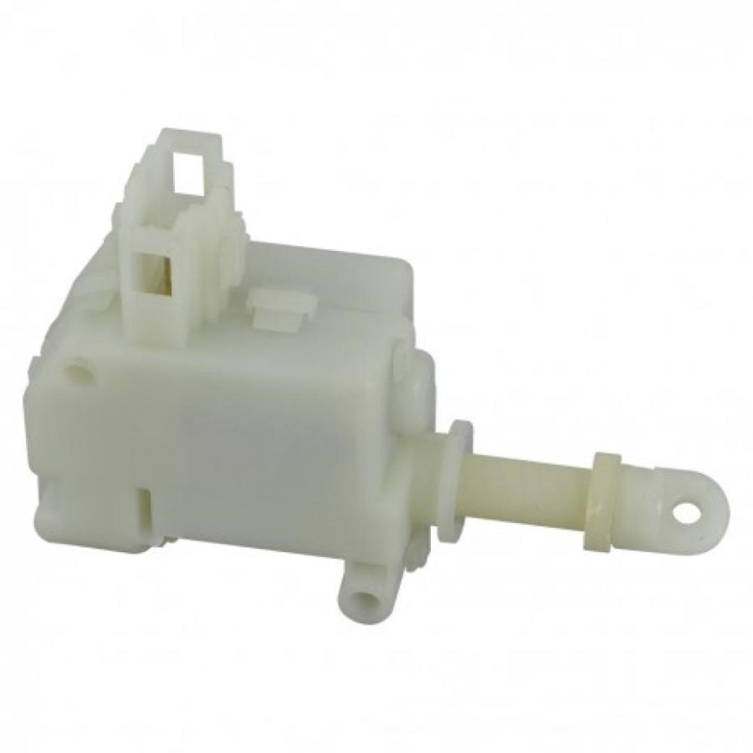 SELENOIDE BAUL GOL IV GEN. ELECTRICA