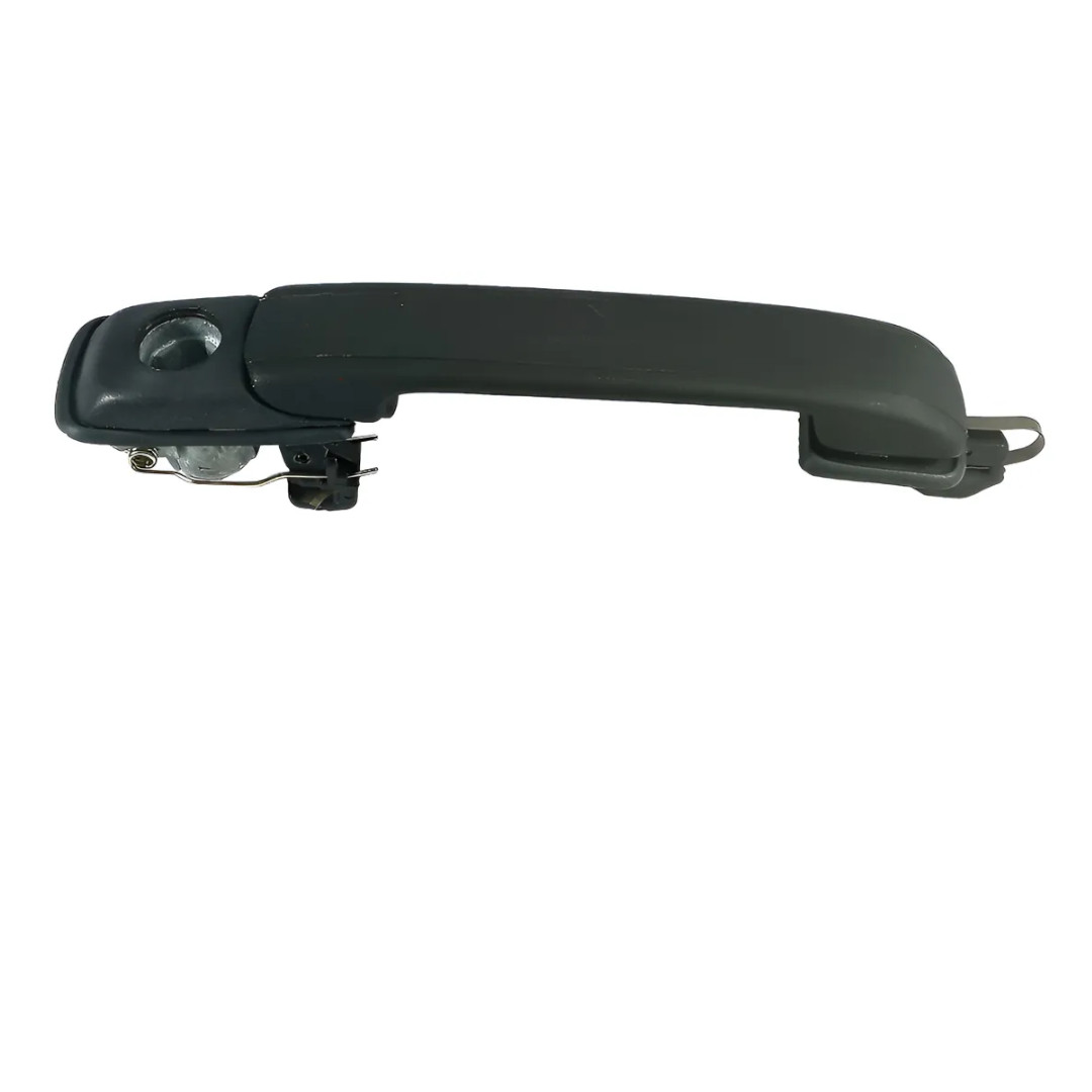 MANIJA EXT. GOLF 92/98 S/LLAVE