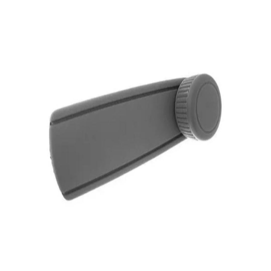 MANIJA L/C POINTER