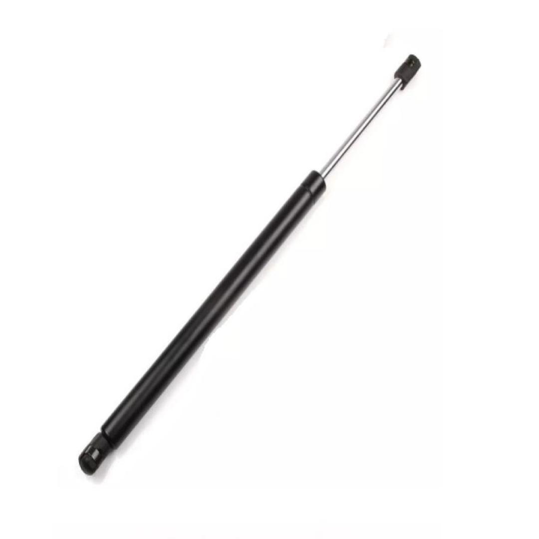 AMORTIGUADOR POLO BAUL