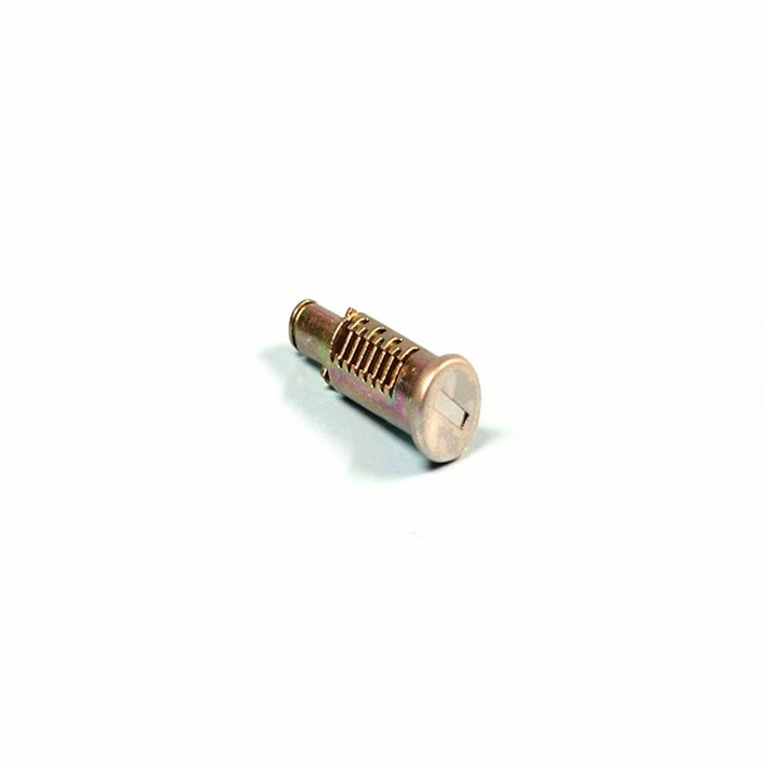CILINDRO PUERTA POLO LL/MAPA S/COMBINACION