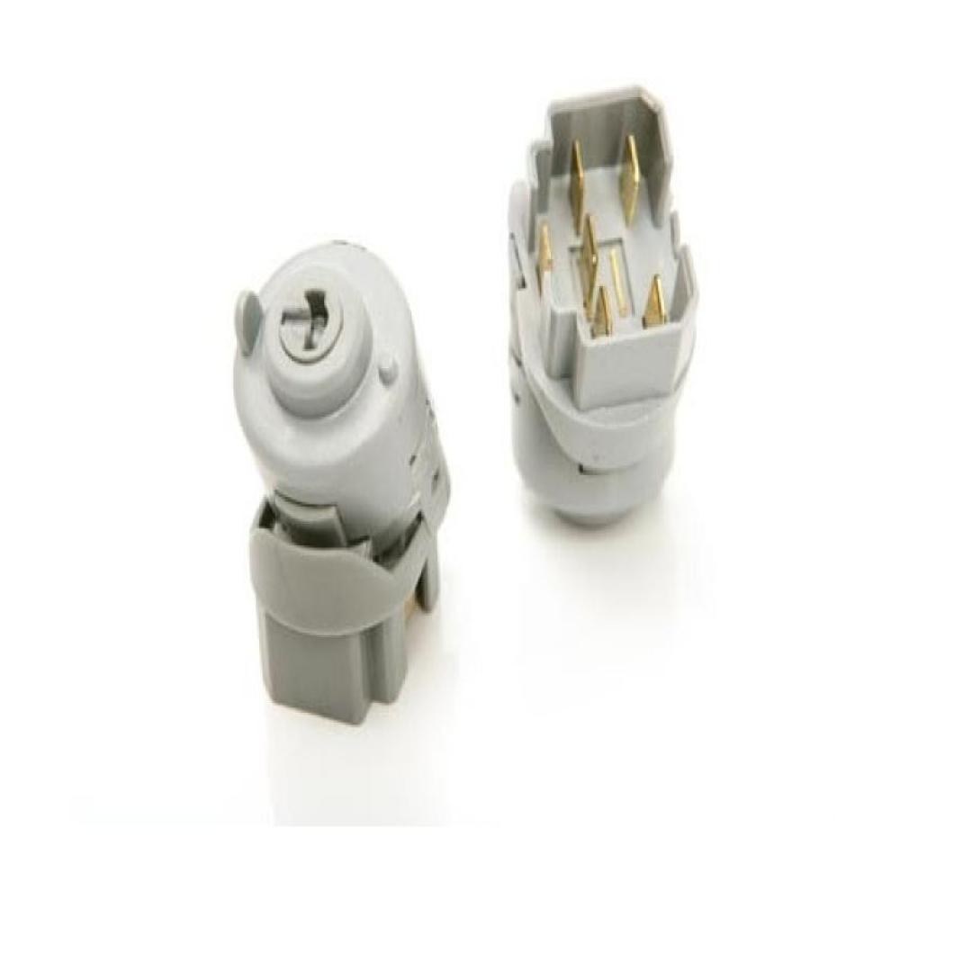 CONTACTOR POLO 6 PALAS
