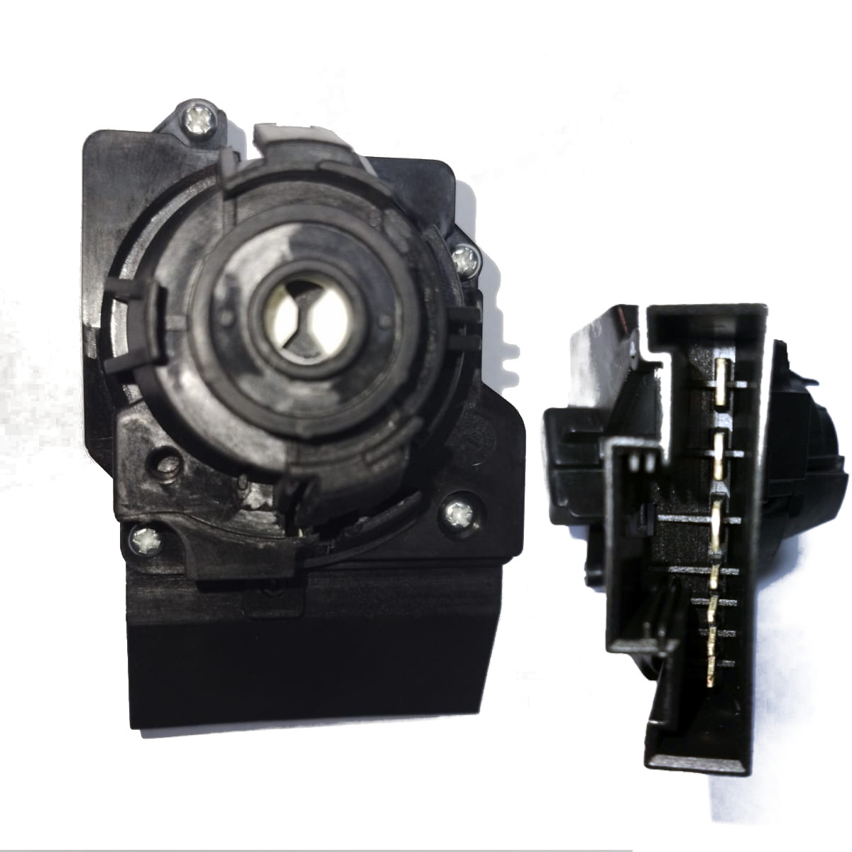 CONTACTOR VW VIRTUS 15 /...