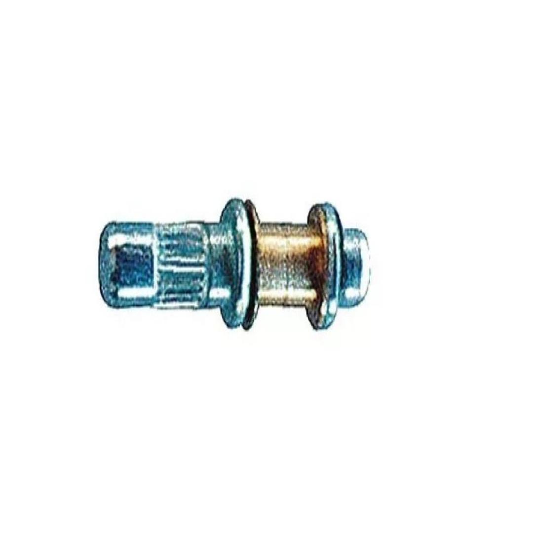 PERNO BISAGRA POLO