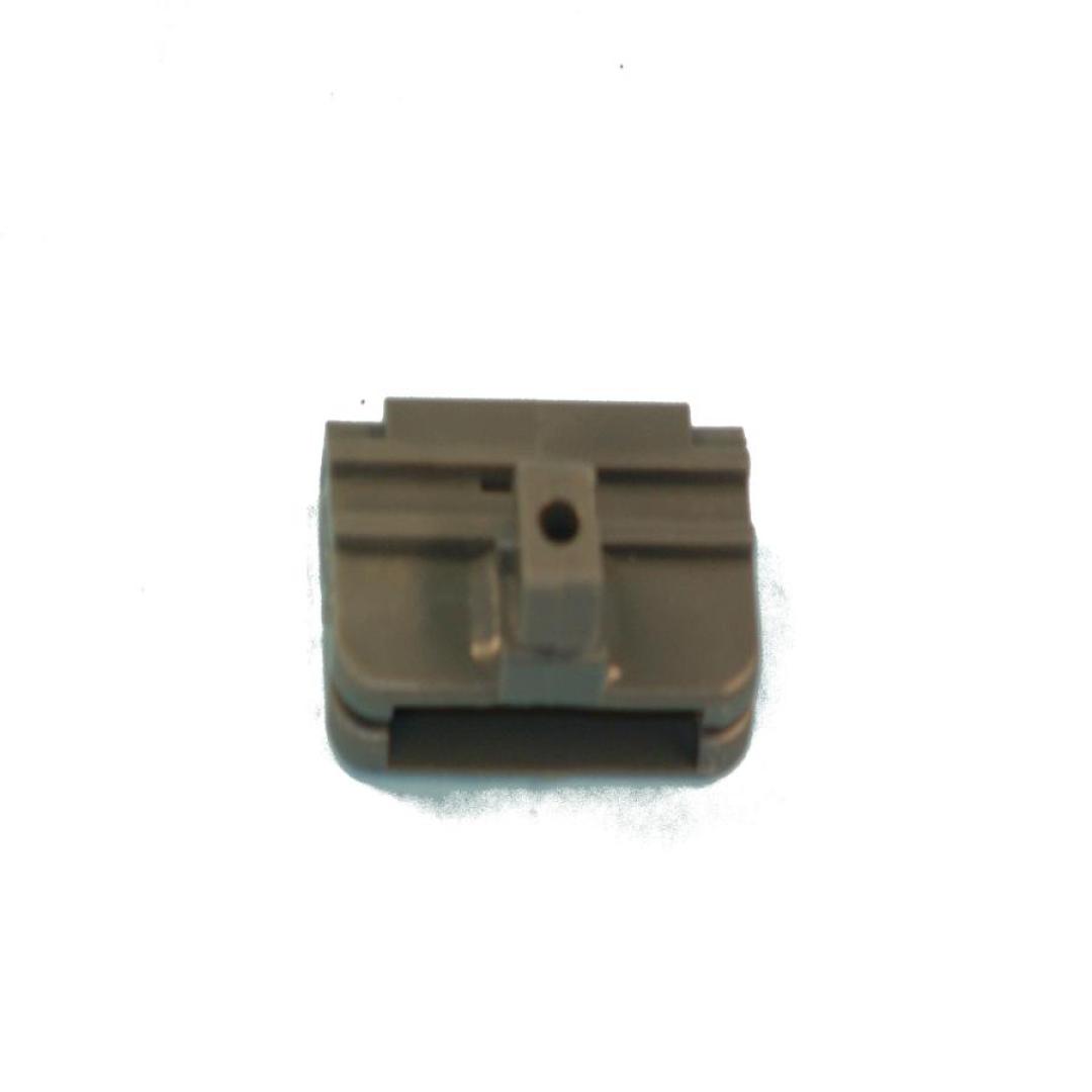 SOPORTE L/C POLO