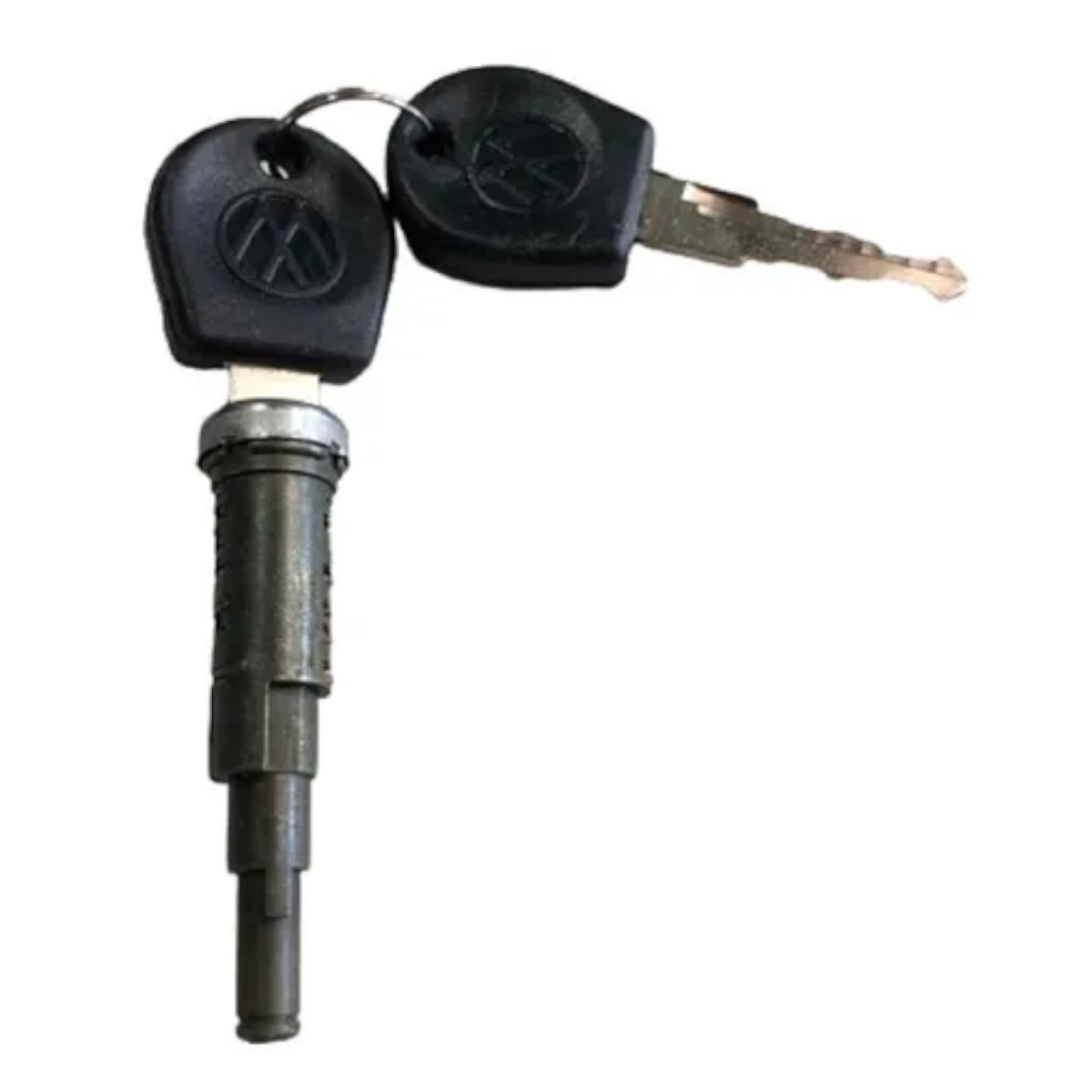 CILINDRO BAUL GOLF 95/03