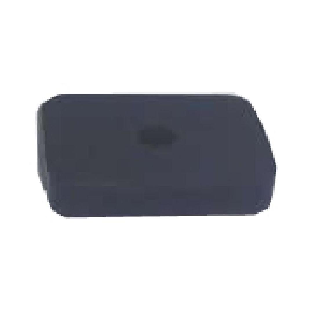 TACO CABINA UNIVERSAL (75x53mm) CUADRADO