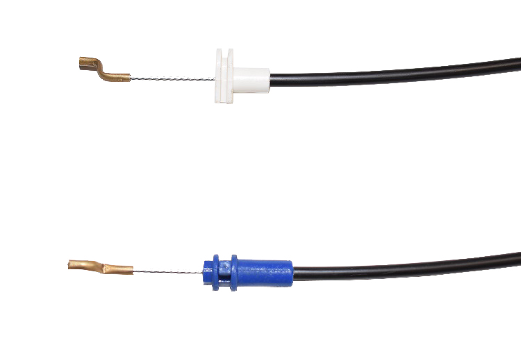 CABLE APERTURA PUERTA FUN 01/... 3 P. DER.