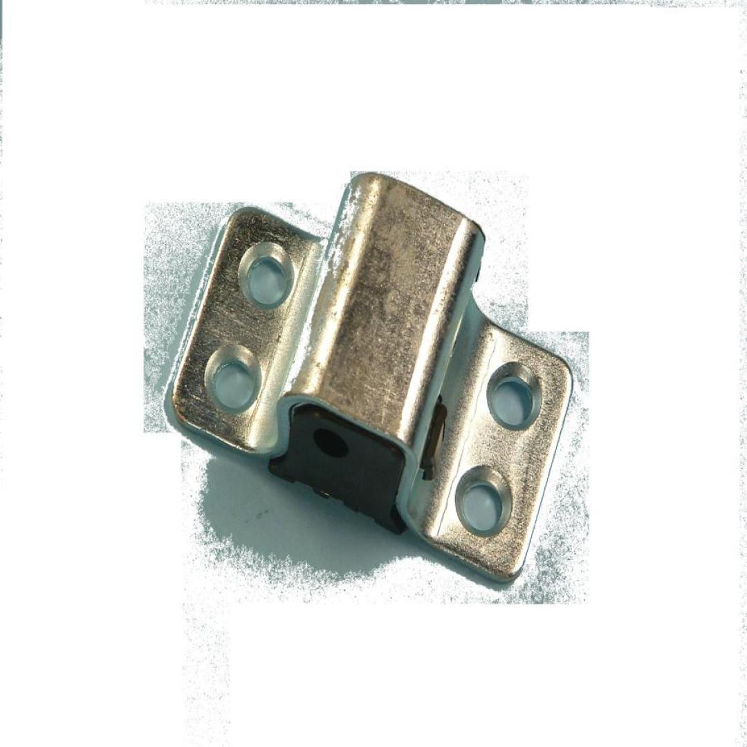 RETEN PUERTA F-125 / F-1600 COUPE IZQ.