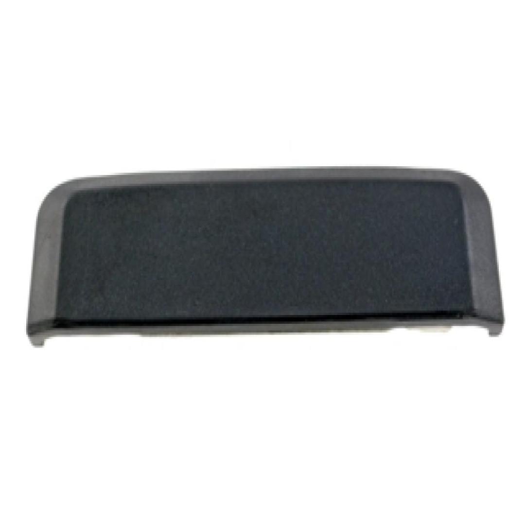 MANIJA PORTON EXT. CENTRAL MITSUBISHI 87/96 L-200 / L-300