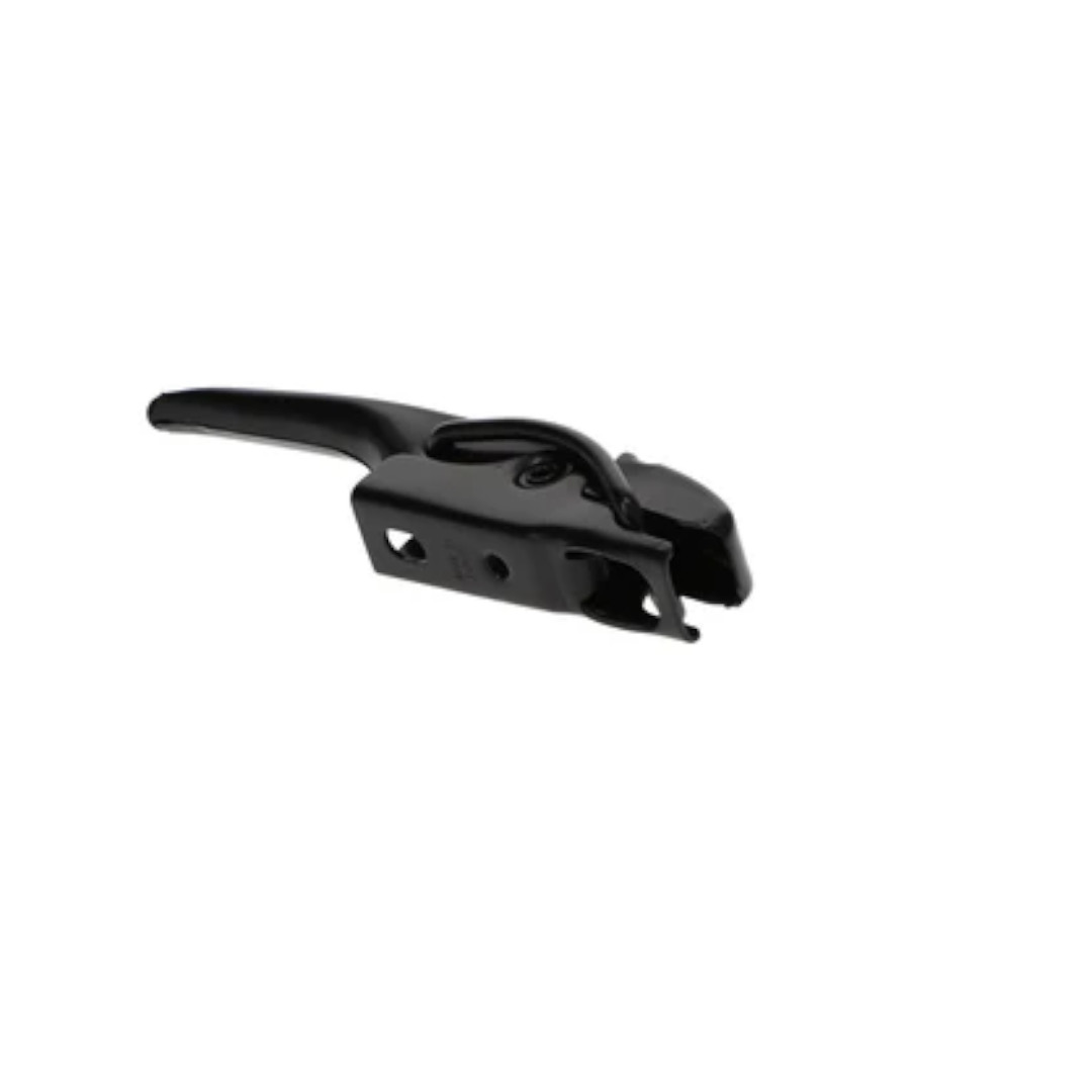 MANIJA PORTON EXT. LATERAL MITSUBISHI 98/06 L300