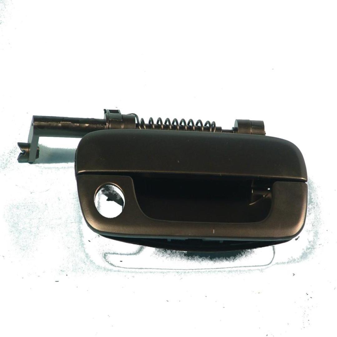 MANIJA EXT. P-406 DEL. DER.