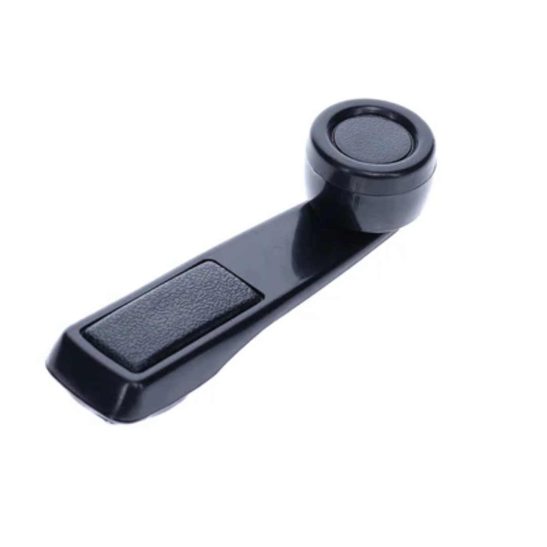 MANIJA L/C MITSUBISHI L-300 PLASTICA NEGRA