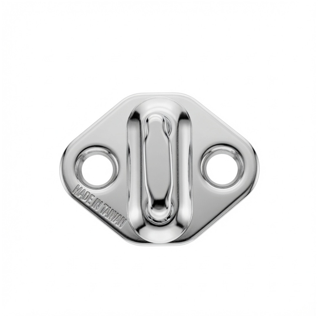RETEN PUERTA ISUZU