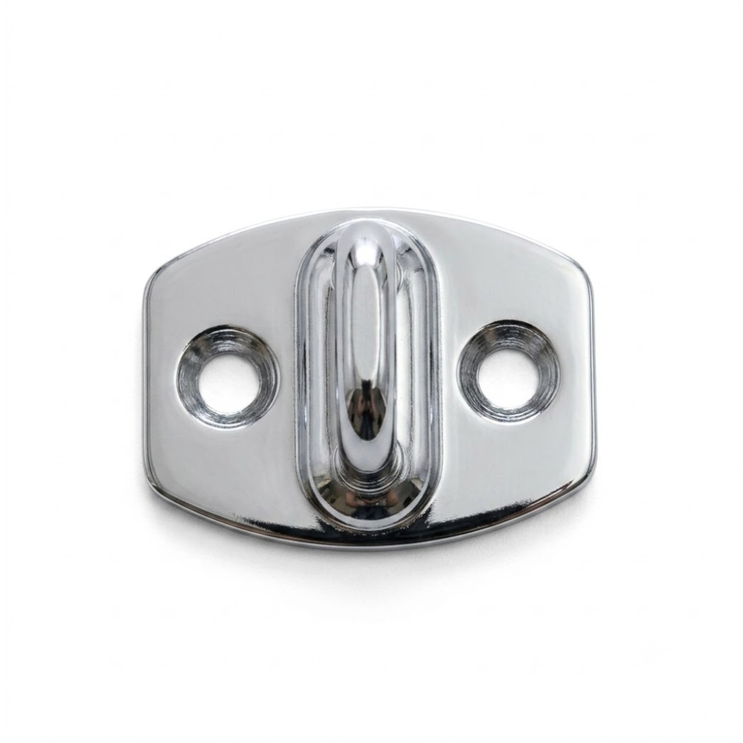 RETEN PUERTA HILUX 2005 -> DEL./TRAS.