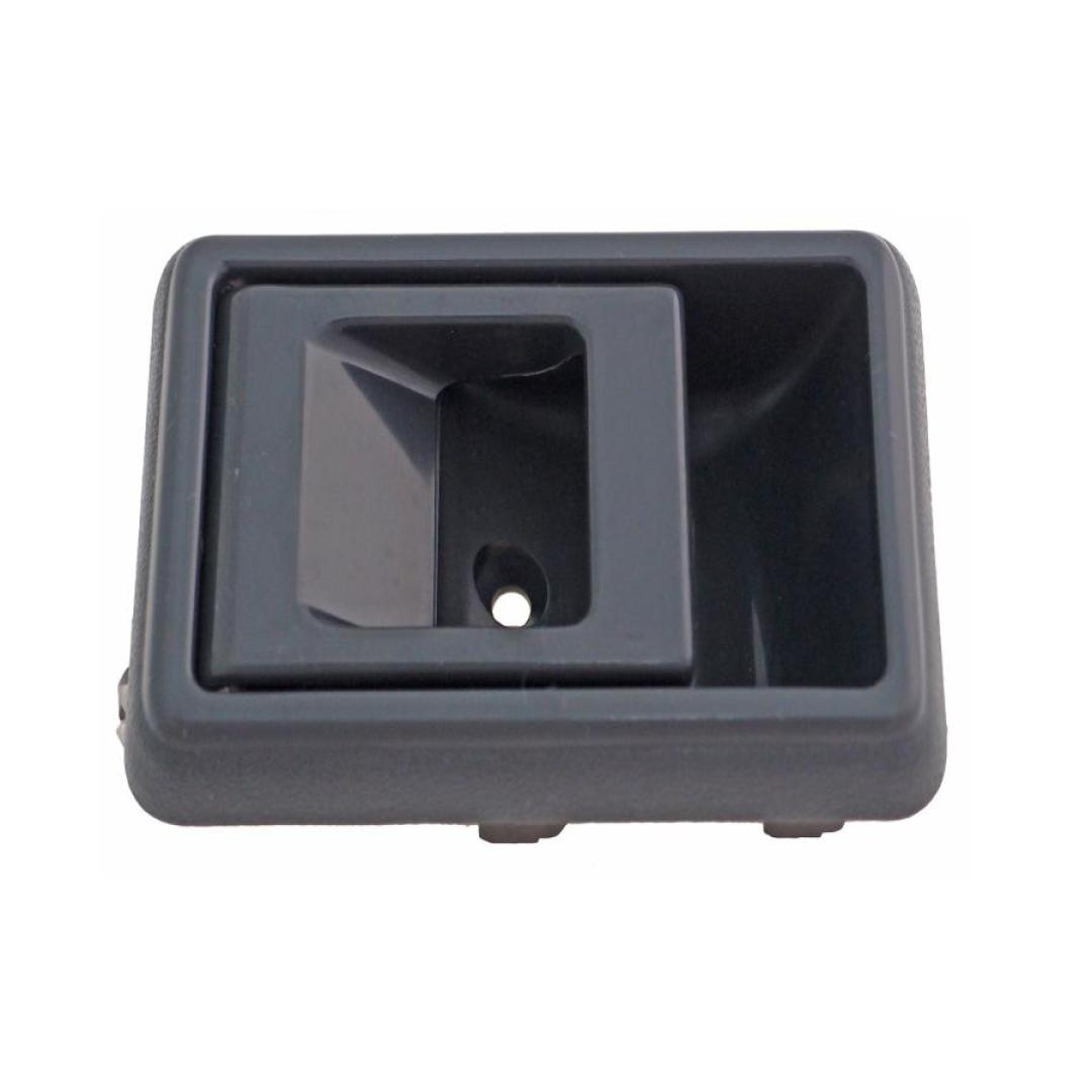 MANIJA INT. HILUX  89/95 DER. GRIS