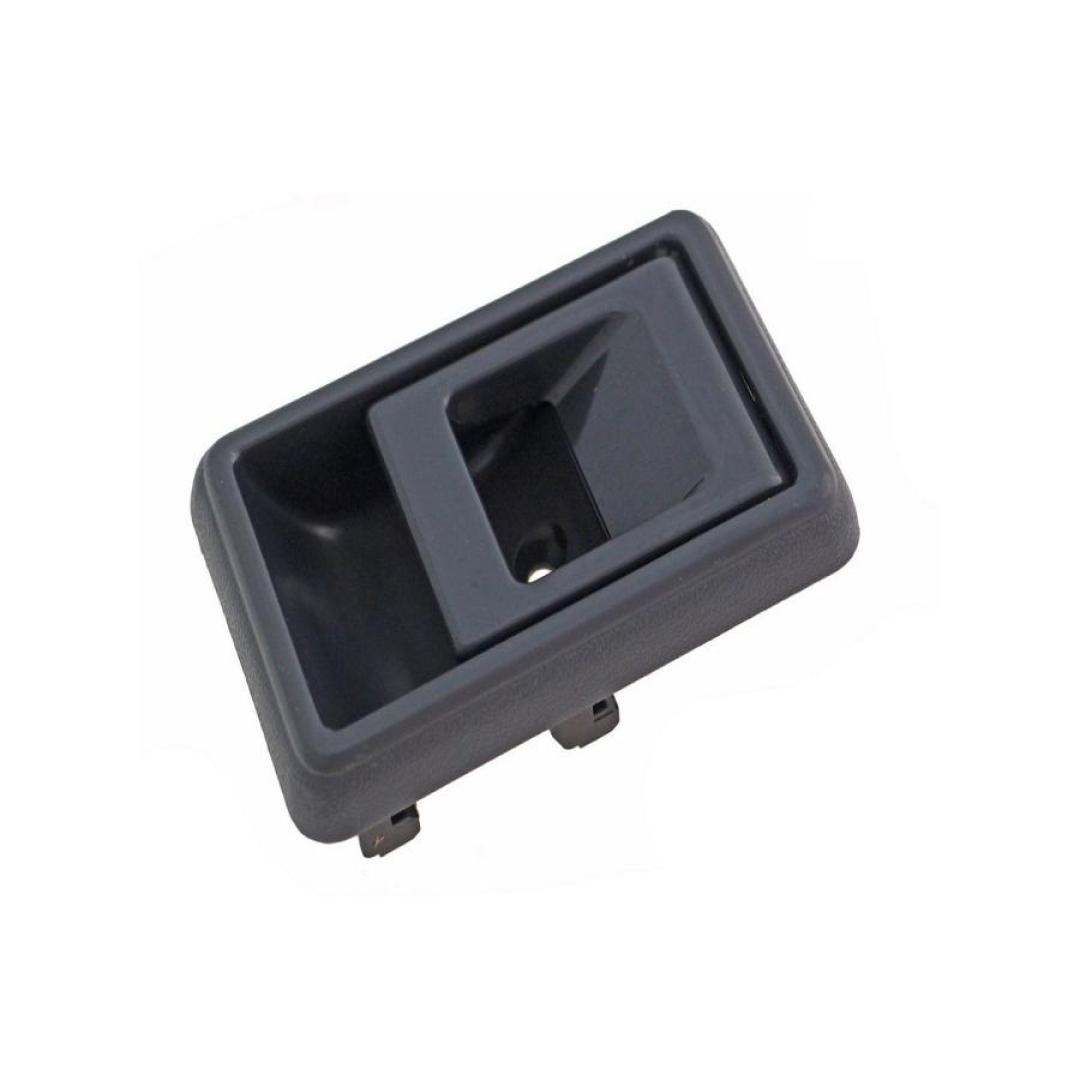 MANIJA INT. HILUX 89/95 IZQ. GRIS