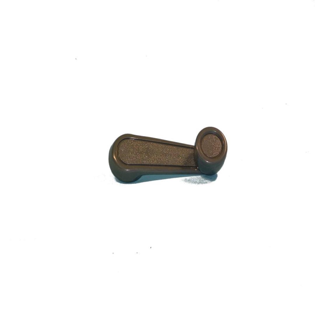 MANIJA L/C LAND CRUISER 84/24 GRIS