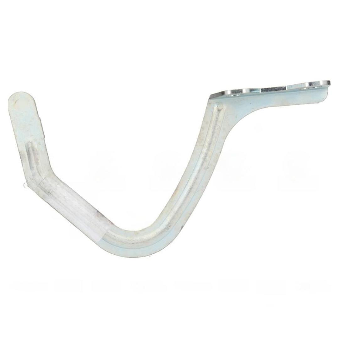 BISAGRA CAPOT HILUX 96/04 IZQ.