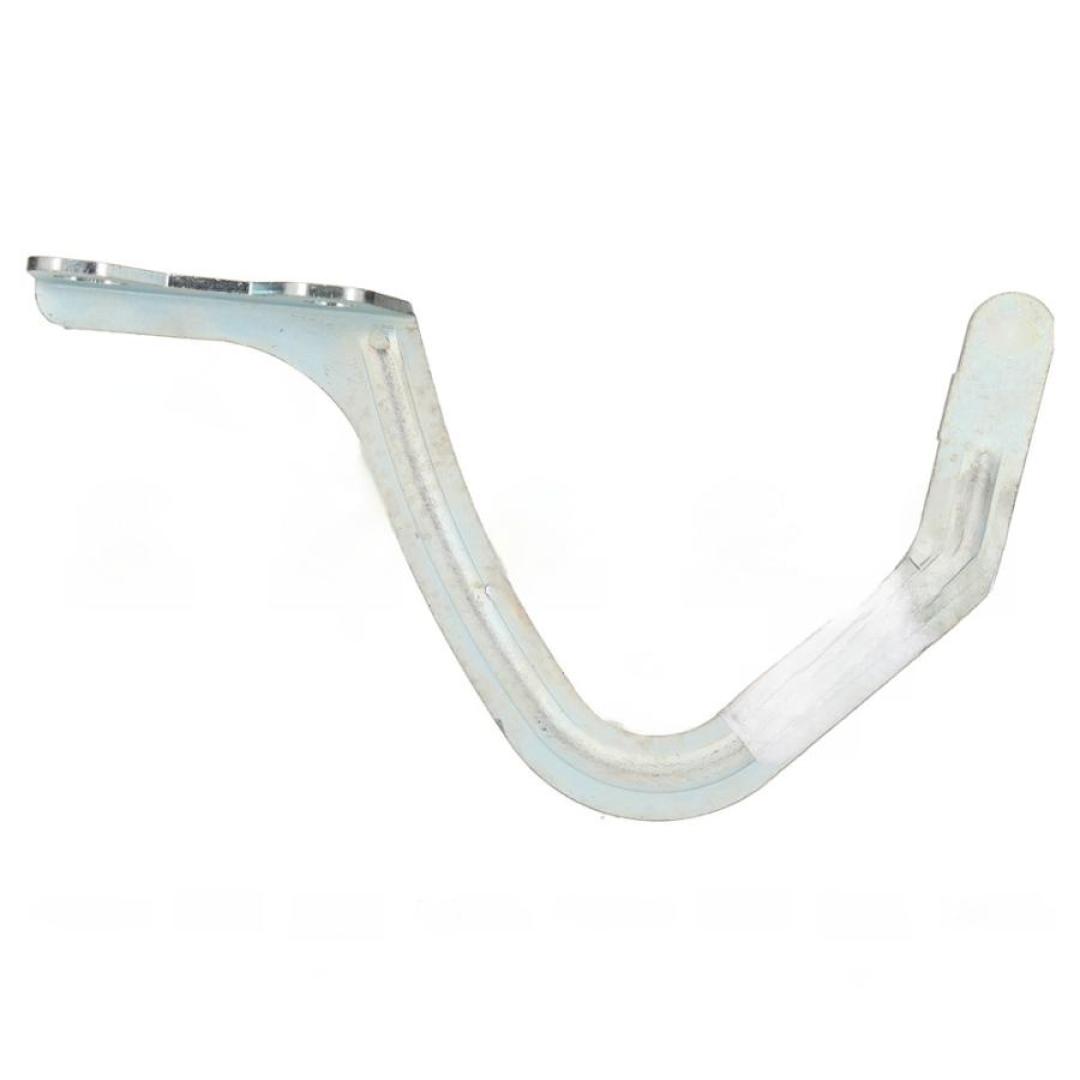 BISAGRA CAPOT HILUX 96/04 DER.
