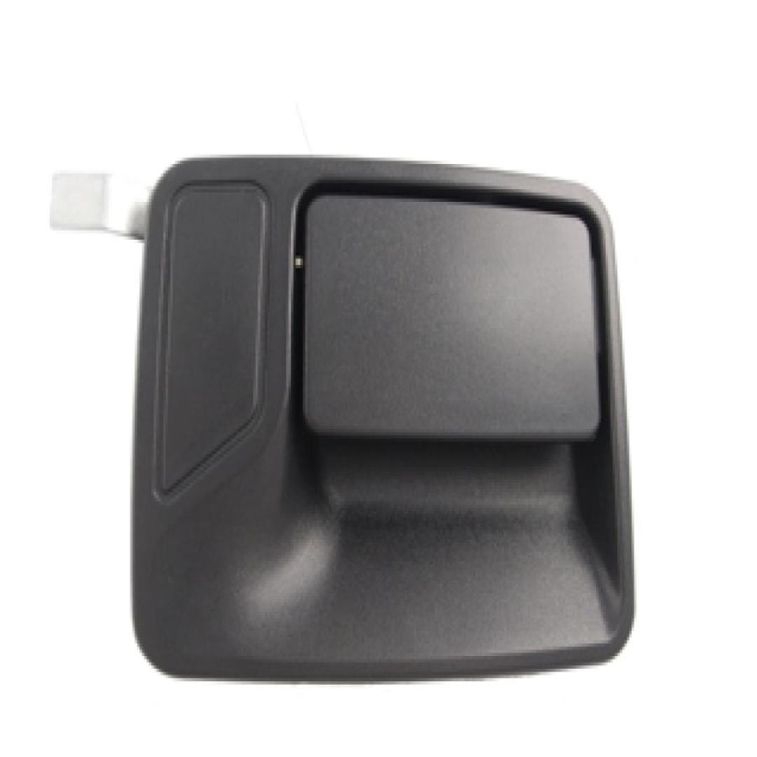 MANIJA EXT. FORD DUTY DOBLE CABINA TRAS. DER.