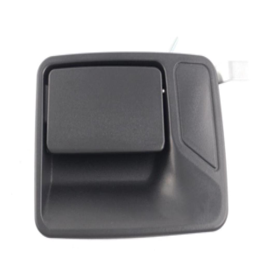 MANIJA EXT. FORD DUTY DOBLE CABINA TRAS. IZQ.