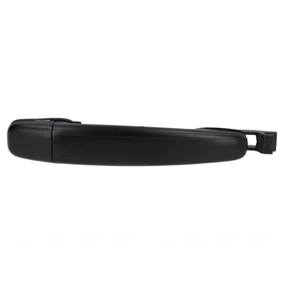 MANIJA EXT. P-307 01/12 DEL. DER.