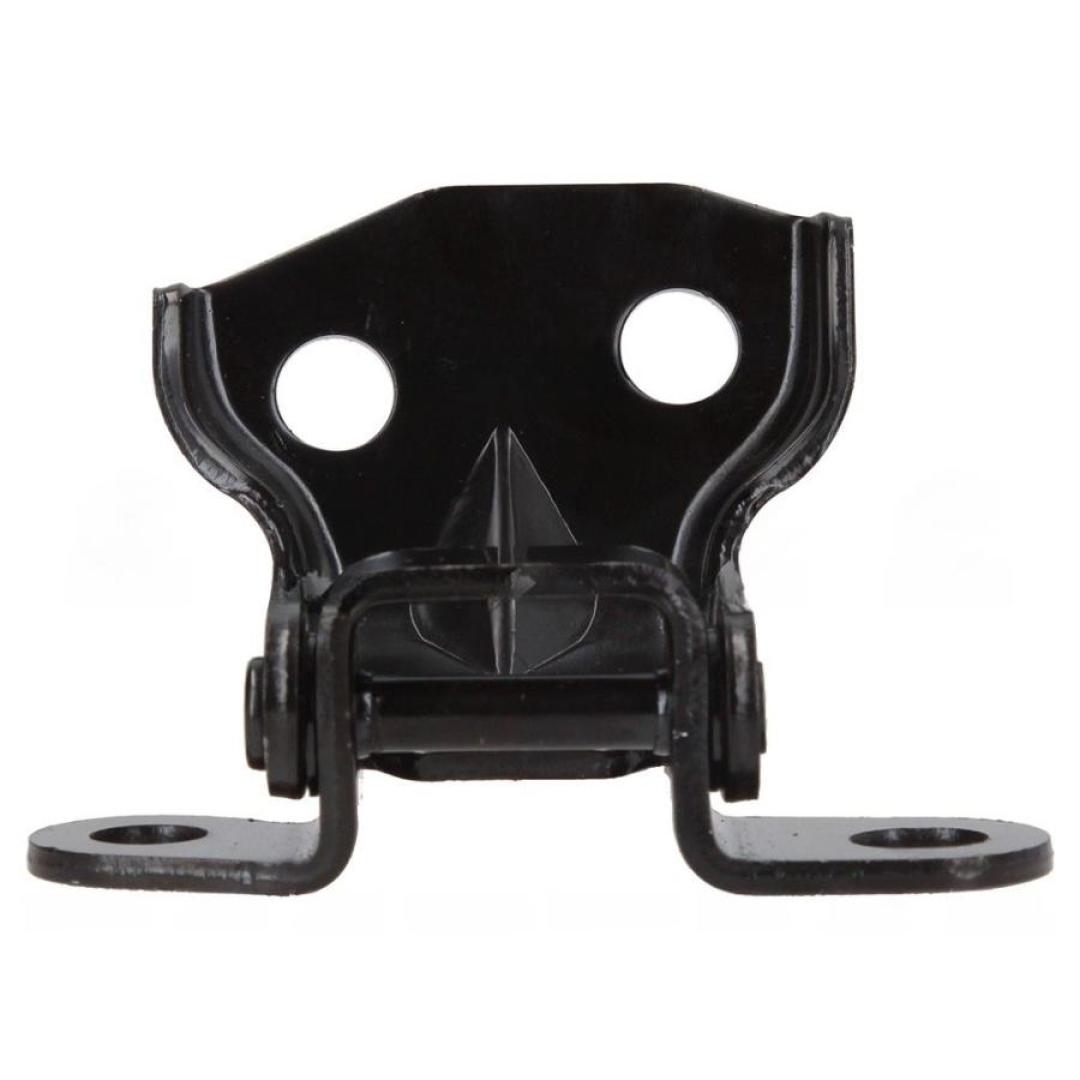 BISAGRA PUERTA HILUX 96/04 SUP. DEL. DER.