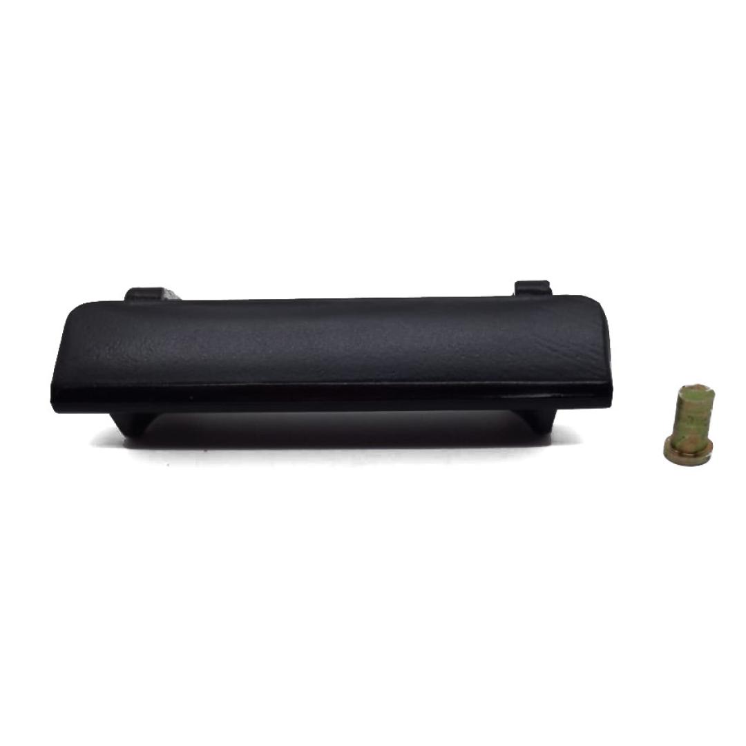 REP. MANIJA EXT. / PORTON MITSUBISHI L 200 / L 300 MET. NE