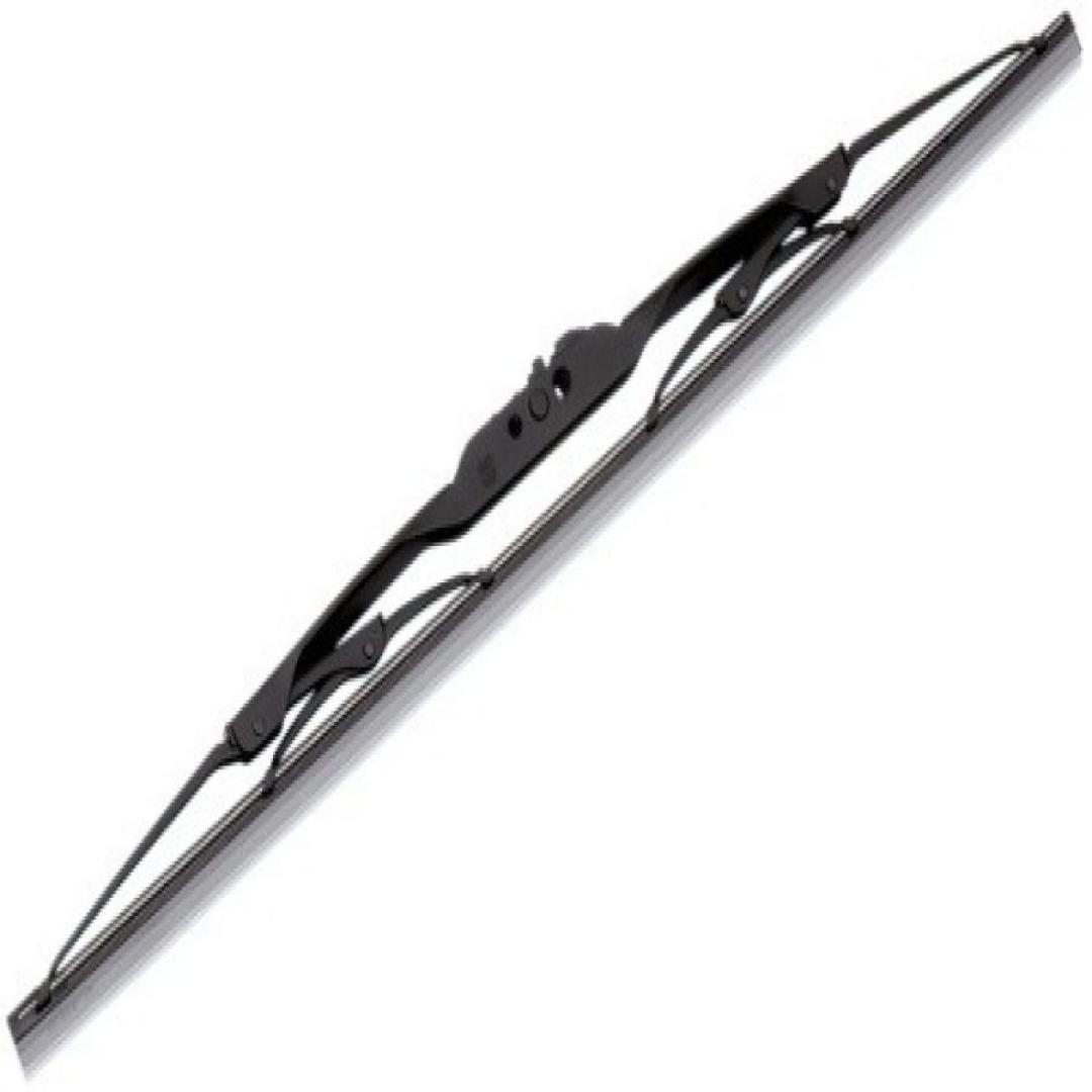 ESCOBILLA VECTRA 95/02 CONDUCTOR 19 (TRICO)
