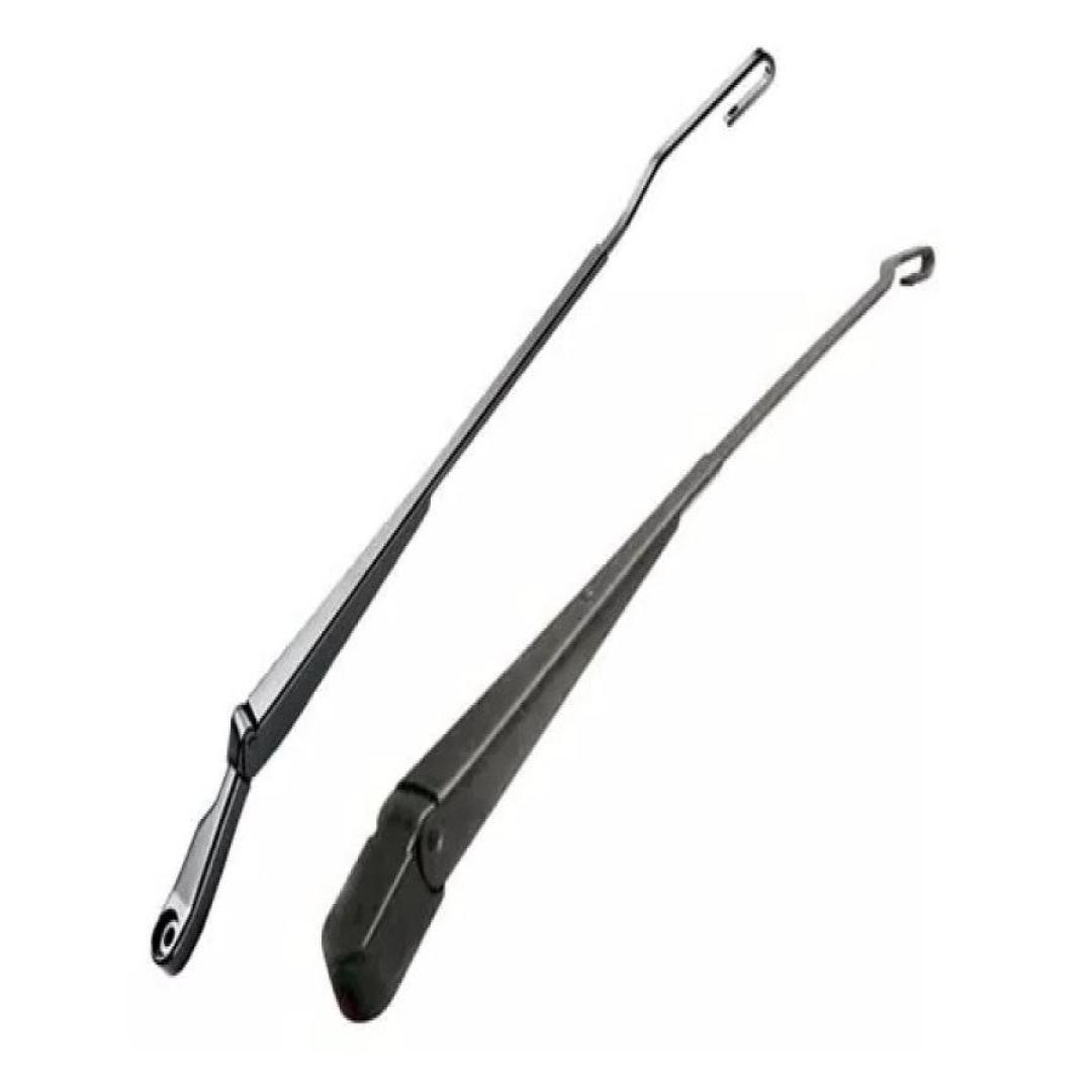 BRAZO UNIVERSAL STANDARD 2 C/U (TRICO)
