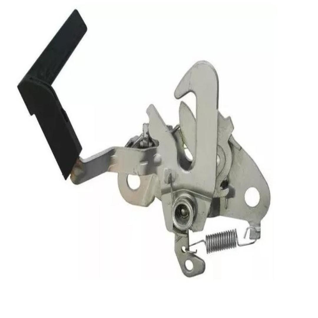 CERRADURA CAPOT C3 03/09