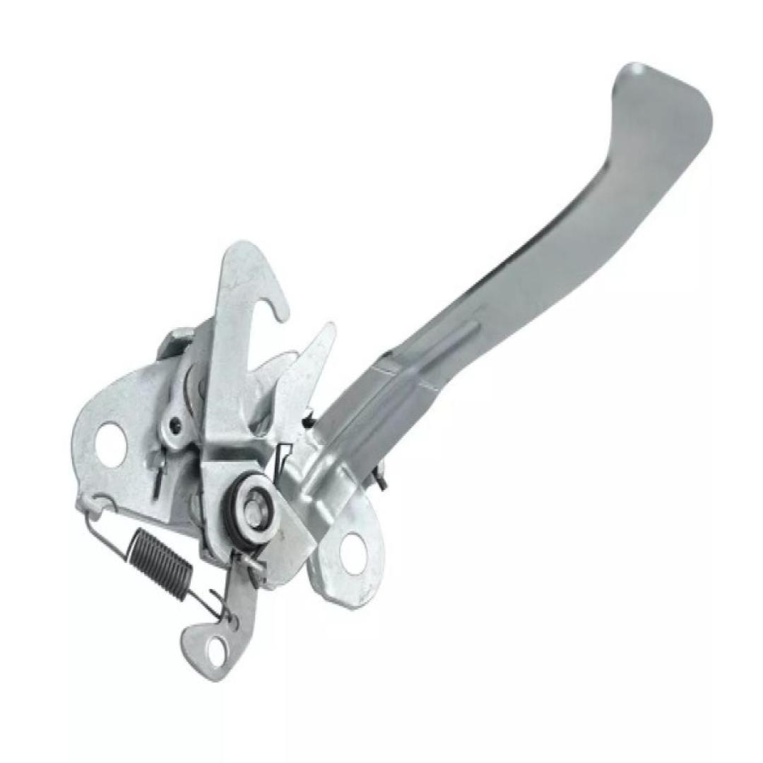 CERRADURA CAPOT C4 06/->